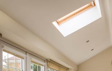 Berkley conservatory roof insulation companies