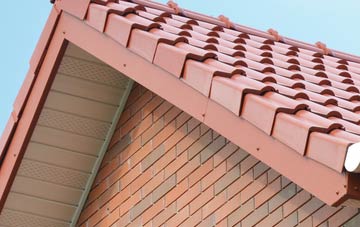 Berkley fascia repair quotes