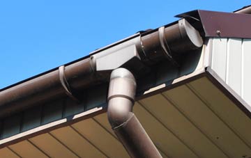 types of Berkley fascias