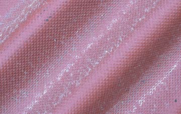 Berkley fibreglass roofing costs