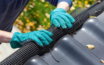 Berkley gutter repair companies