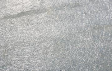 Berkley laminate fibreglass or shingles?