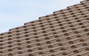 plastic roofing Berkley, Somerset