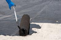 find the best Berkley roofing companies