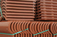 free Berkley clay roofing quotes