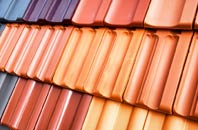 find rated Berkley clay roofing companies