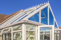 Berkley conservatory roof repairs
