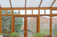 free Berkley conservatory roof repair quotes