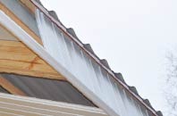 find rated Berkley fascia repair companies