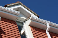 Berkley fascias
