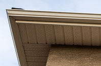 free Berkley fascia quotes