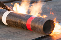 free Berkley re-felting quotes