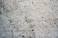 free Berkley fibreglass roof quotes