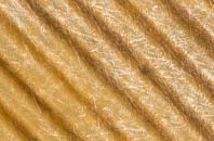 find rated Berkley roofers