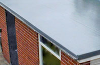 free Berkley flat roofing insulation quotes