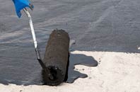 find rated Berkley roof sealing companies