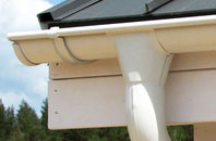 free Berkley gutter installer quotes
