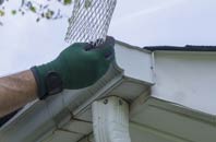 rated Berkley guttering repair companies