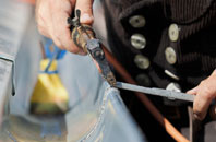 Berkley lead roof quotes