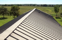 Berkley metal roof quotes