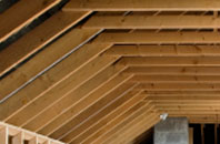 Berkley pitched insulation quotes