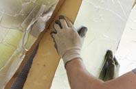 rated Berkley roof insulation companies