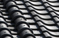 Berkley plastic roof quotes