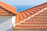 free Berkley roof tile quotes