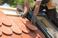 Berkley tiled roofing companies