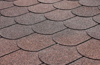 free Berkley rubber roofing quotes