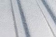 find rated Berkley rubber roofing companies