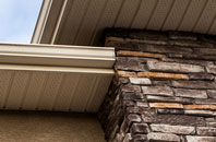 free Berkley soffit repair quotes