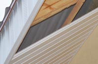 rated Berkley soffit repair companies