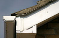 free Berkley soffit quotes