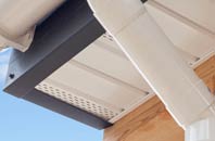 find rated Berkley soffit companies