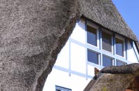 find rated Berkley thatchers